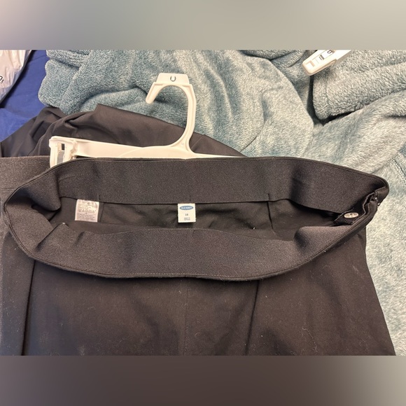 Pixie Pant - Picture 3 of 3